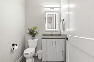 5446 West Copper Cliffs Way, Hurricane, UT 84737 - Photo 26