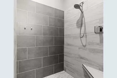 5446 W Copper Cliffs Way, Hurricane, UT 84737 - Photo 22