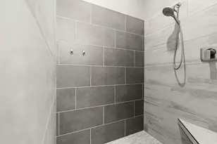 5446 West Copper Cliffs Way, Hurricane, UT 84737 - Photo 22