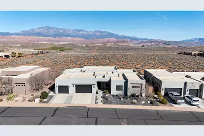 5446 W Copper Cliffs Way, Hurricane, UT 84737 - Photo 44