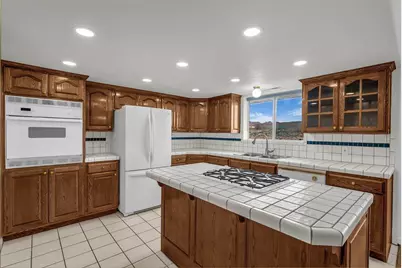 976 N Quail Ridge Dr, Washington, UT 84780 - Photo 12