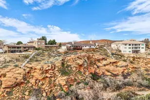 976 N Quail Ridge Dr, Washington, UT 84780 - Photo 36