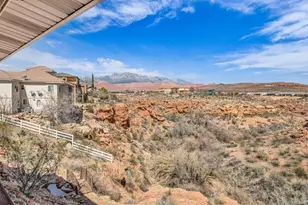 976 N Quail Ridge Dr, Washington, UT 84780 - Photo 32