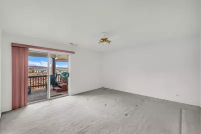 976 N Quail Ridge Dr, Washington, UT 84780 - Photo 18