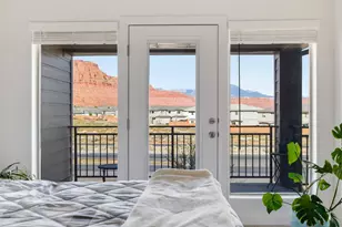 350 W Old Hwy 91, Ivins, UT 84738 - Photo 2