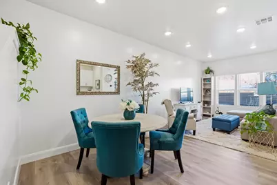 350 W Old Highway 91 #65, Ivins, UT 84738 - Photo 6