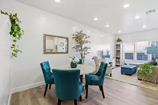 350 W Old Hwy 91, Ivins, UT 84738 - Photo 6