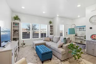 350 W Old Hwy 91, Ivins, UT 84738 - Photo 4