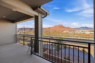 350 W Old Hwy 91, Ivins, UT 84738 - Photo 18