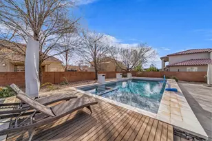 2551 Honeybee Cir, Washington, UT 84780 - Photo 6