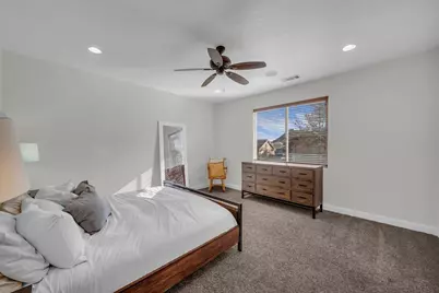 2551 Honeybee Cir, Washington, UT 84780 - Photo 36