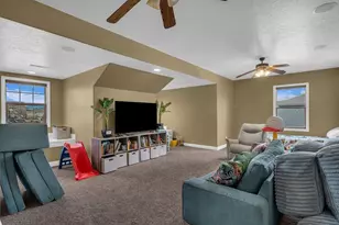 2551 Honeybee Cir, Washington, UT 84780 - Photo 44