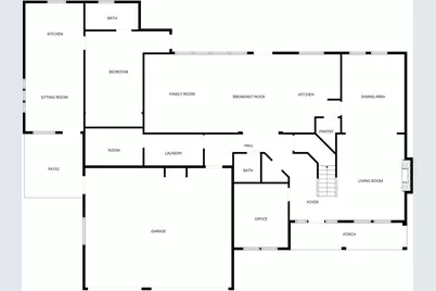 2551 Honeybee Cir, Washington, UT 84780 - Photo 46