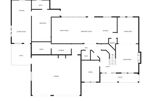 2551 Honeybee Cir, Washington, UT 84780 - Photo 46