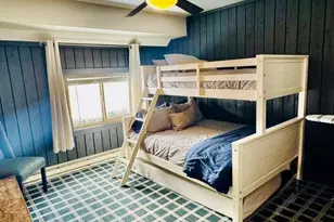 356 S Hwy 143, Brian Head, UT 84719 - Photo 6