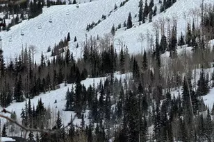 356 S Hwy 143, Brian Head, UT 84719 - Photo 20