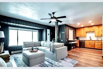356 S Hwy 143 143 #p-9, Brian Head, UT 84719 - Photo 1