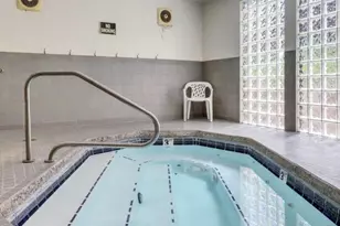 356 S Hwy 143, Brian Head, UT 84719 - Photo 18