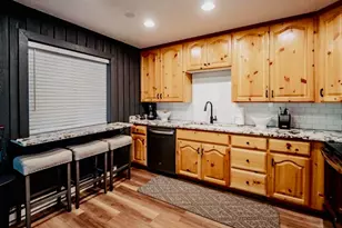 356 S Hwy 143, Brian Head, UT 84719 - Photo 2