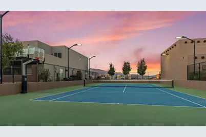 3196 S Yansa Trail, Hurricane, UT 84737 - Photo 62