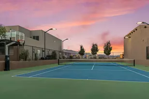 3196 S Yansa Trl, Hurricane, UT 84737 - Photo 62