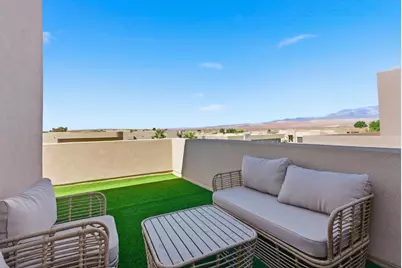 3196 S Yansa Trail, Hurricane, UT 84737 - Photo 36