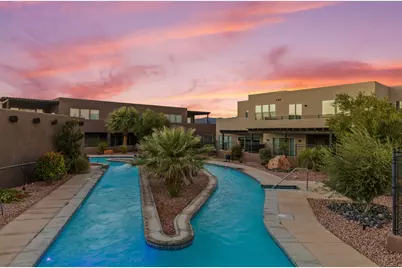 3196 S Yansa Trail, Hurricane, UT 84737 - Photo 64