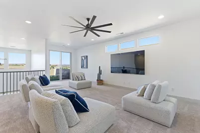 3196 S Yansa Trail, Hurricane, UT 84737 - Photo 16