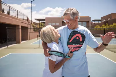 3196 S Yansa Trail, Hurricane, UT 84737 - Photo 42