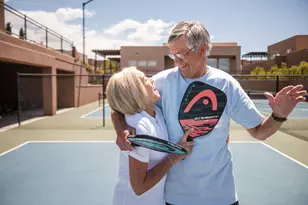 3196 S Yansa Trl, Hurricane, UT 84737 - Photo 42