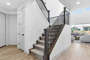 3196 S Yansa Trl, Hurricane, UT 84737 - Photo 22