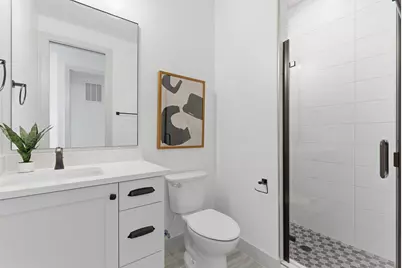 3196 S Yansa Trail, Hurricane, UT 84737 - Photo 22