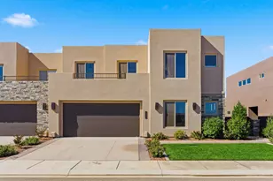 3196 S Yansa Trl, Hurricane, UT 84737 - Photo 2