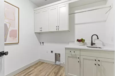 3196 S Yansa Trail, Hurricane, UT 84737 - Photo 16