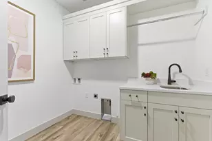 3196 S Yansa Trl, Hurricane, UT 84737 - Photo 16