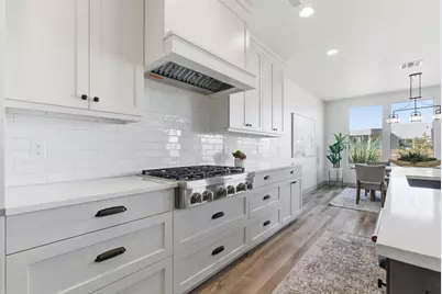 3196 S Yansa Trail, Hurricane, UT 84737 - Photo 10