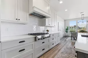 3196 S Yansa Trl, Hurricane, UT 84737 - Photo 10