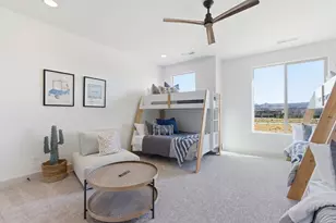 3196 S Yansa Trl, Hurricane, UT 84737 - Photo 26