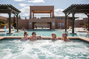 3196 S Yansa Trl, Hurricane, UT 84737 - Photo 48