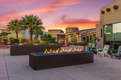 3196 S Yansa Trail, Hurricane, UT 84737 - Photo 70