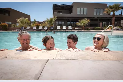 3196 S Yansa Trail, Hurricane, UT 84737 - Photo 46