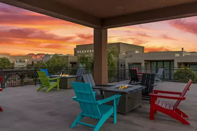 3196 S Yansa Trail, Hurricane, UT 84737 - Photo 68