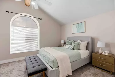 2050 W Canyon View #26, Saint George, UT 84770 - Photo 14