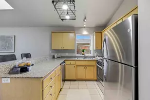 2050 W Canyon View, Saint George, UT 84770 - Photo 12