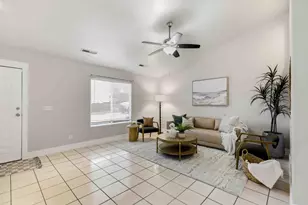 2050 W Canyon View, Saint George, UT 84770 - Photo 4
