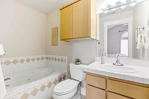 2050 W Canyon View, Saint George, UT 84770 - Photo 16