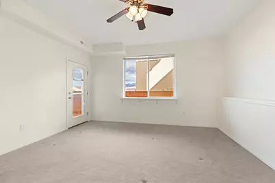 1360 E Telegraph #147, Washington, UT 84780 - Photo 22