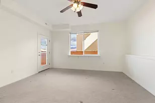 1360 E Telegraph, Washington, UT 84780 - Photo 22