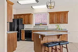 1360 E Telegraph, Washington, UT 84780 - Photo 6