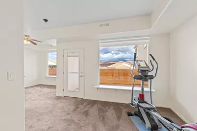 1360 E Telegraph #147, Washington, UT 84780 - Photo 20